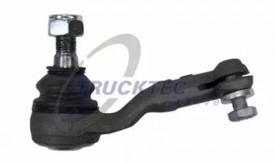 TRUCKTEC AUTOMOTIVE 0831201 -  Наконечник поперечной рулевой тяги